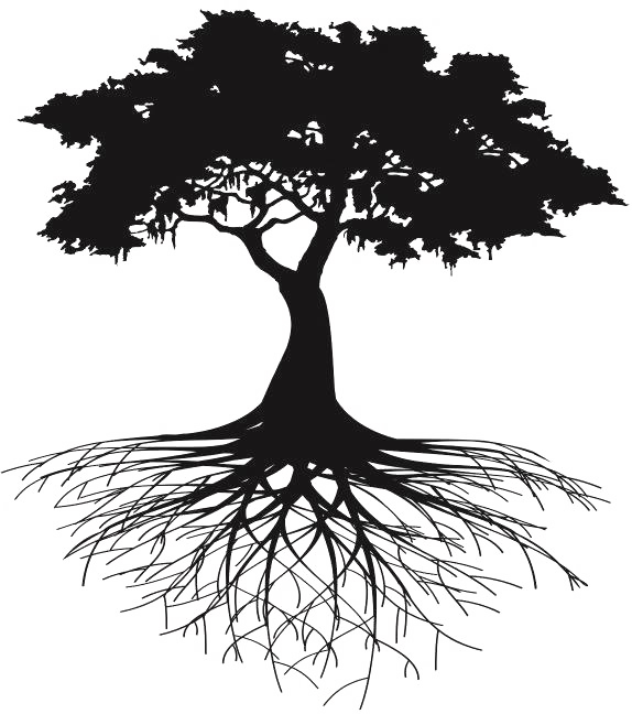 The Natural Health Centre